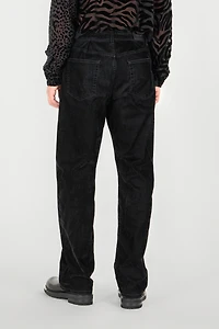Classic Jeans