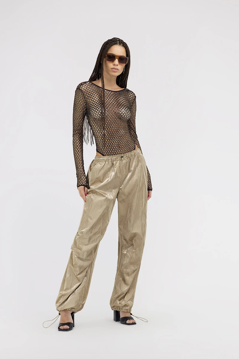 Just Cavalli body