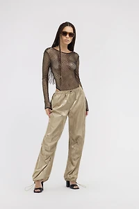 Just Cavalli body