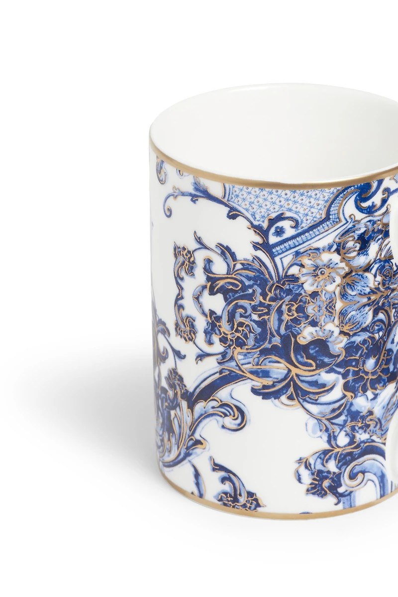 MUG AZULEJOS COLLECTION