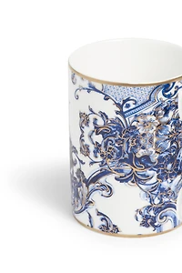 MUG AZULEJOS COLLECTION