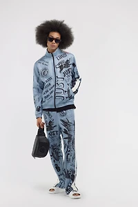 Just Cavalli trousers