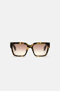 Sunglasses Roberto Cavalli Monogram Collection