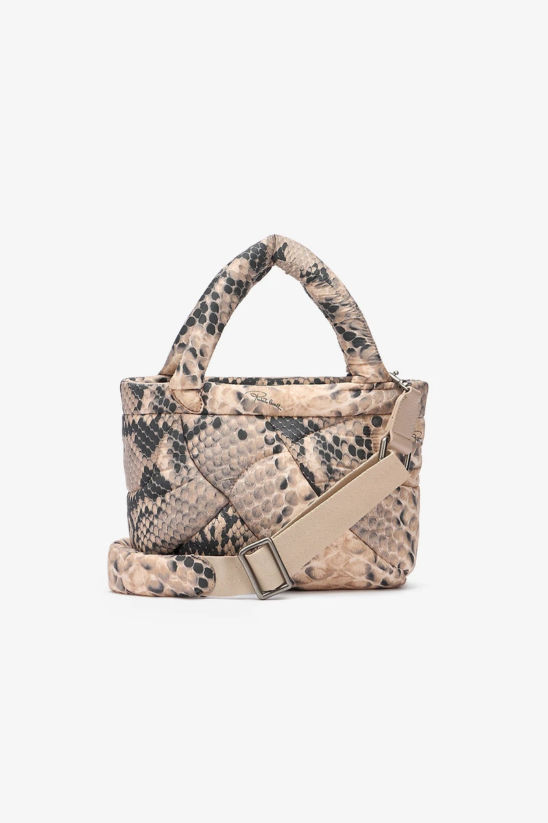 Firenze Small Bag