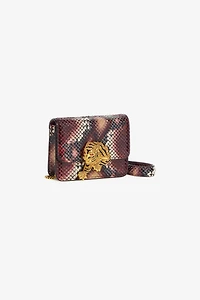 Mini Roar Bag