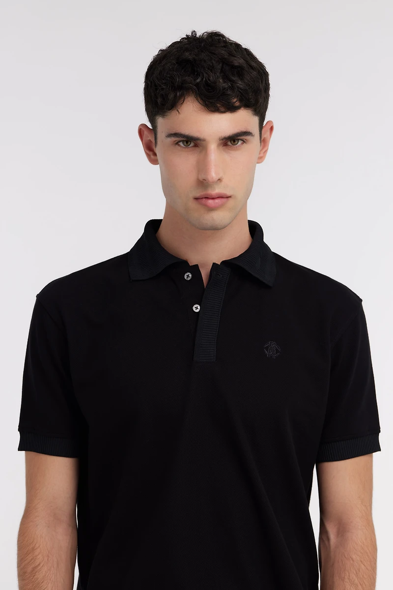RC logo Polo