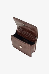 Small Roar Bag