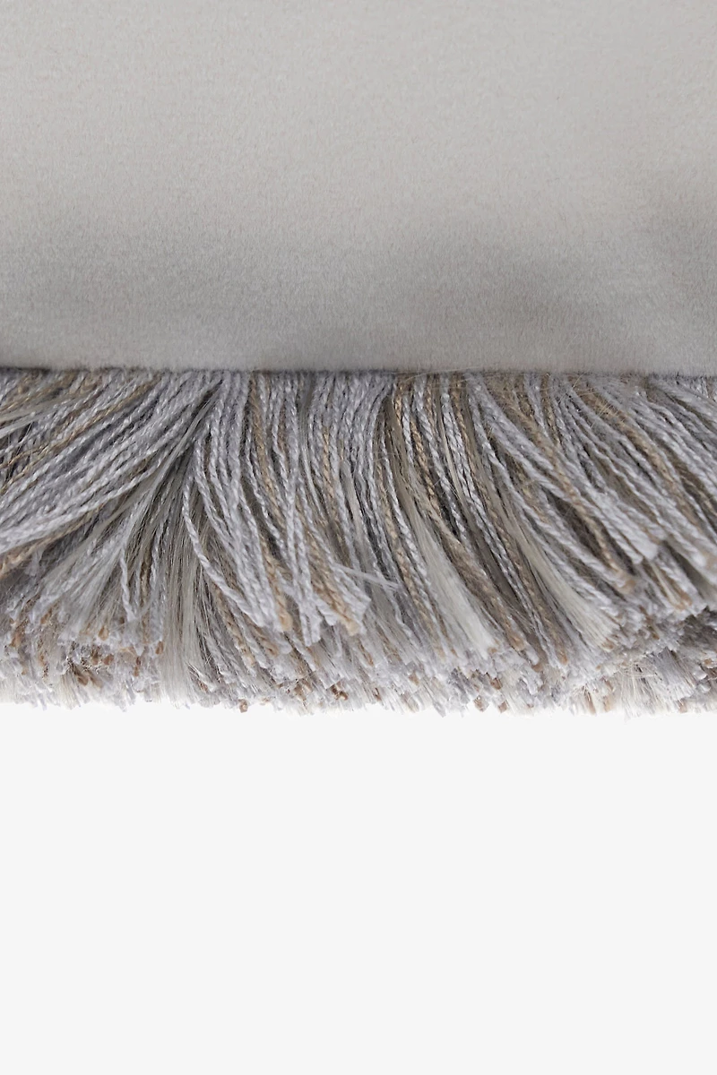 Cushion Crystal Snakes 60x60