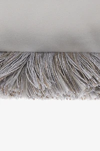 Cushion Crystal Snakes 60x60