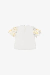 RC Monogram T-shirt