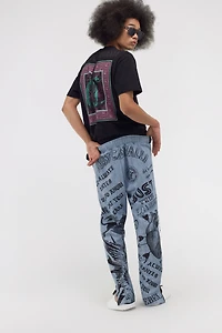 Just Cavalli trousers