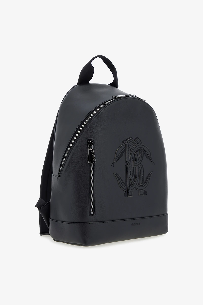 RC Logo Backpack