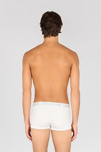 Roberto Cavalli Logo Boxer Shorts