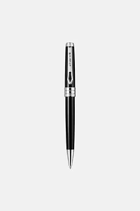 ROBERTO CAVALLI PEN