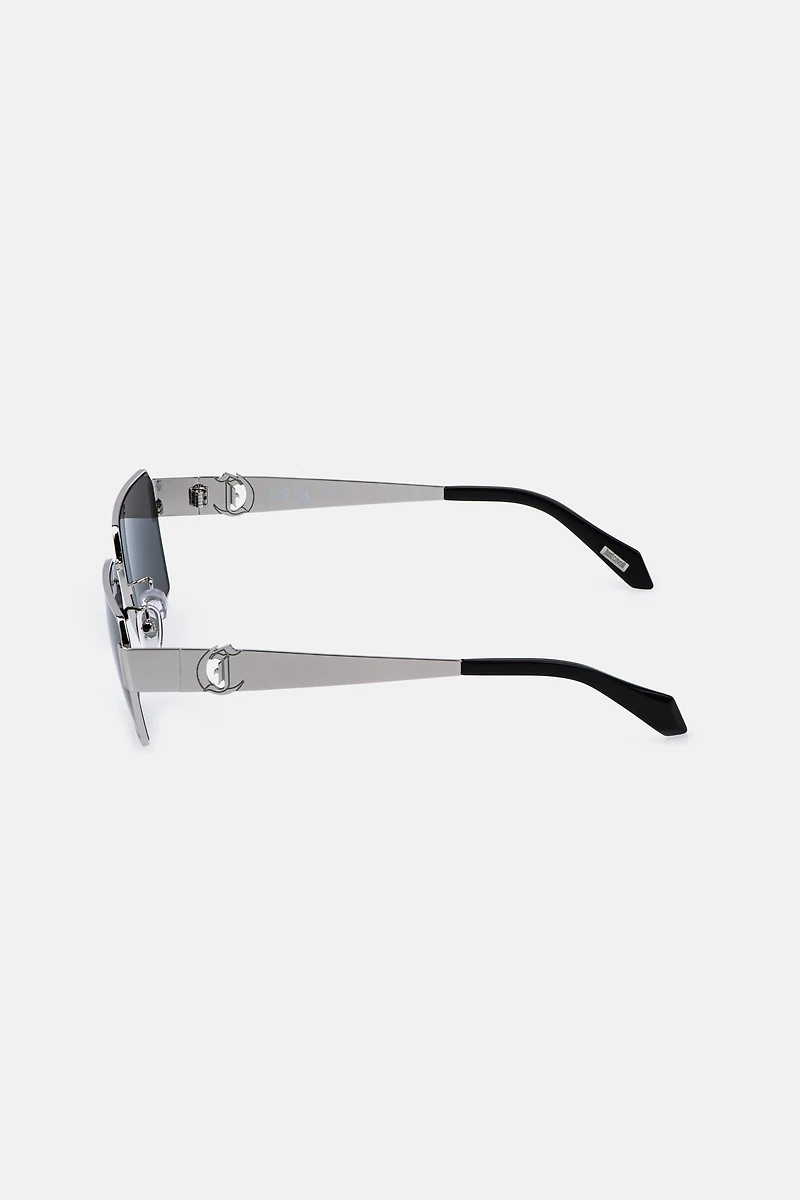Sunglasses Just Cavalli