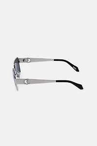 Sunglasses Just Cavalli
