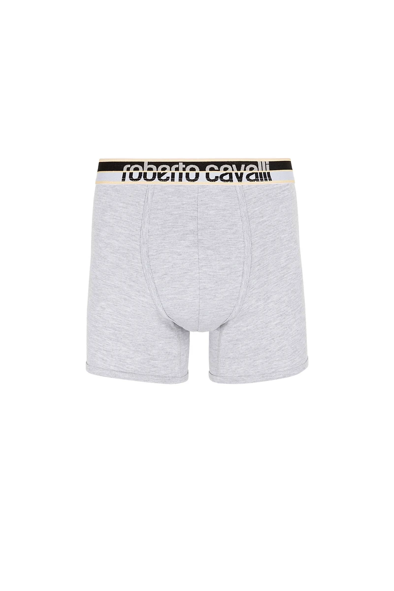 Logo Boxer Briefs