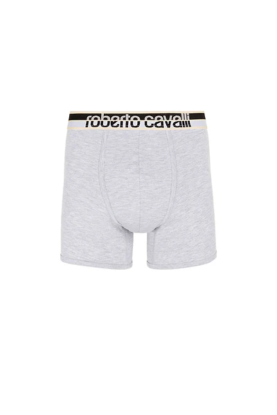 Logo Boxer Briefs