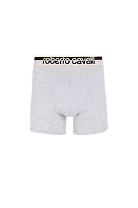 Logo Boxer Briefs