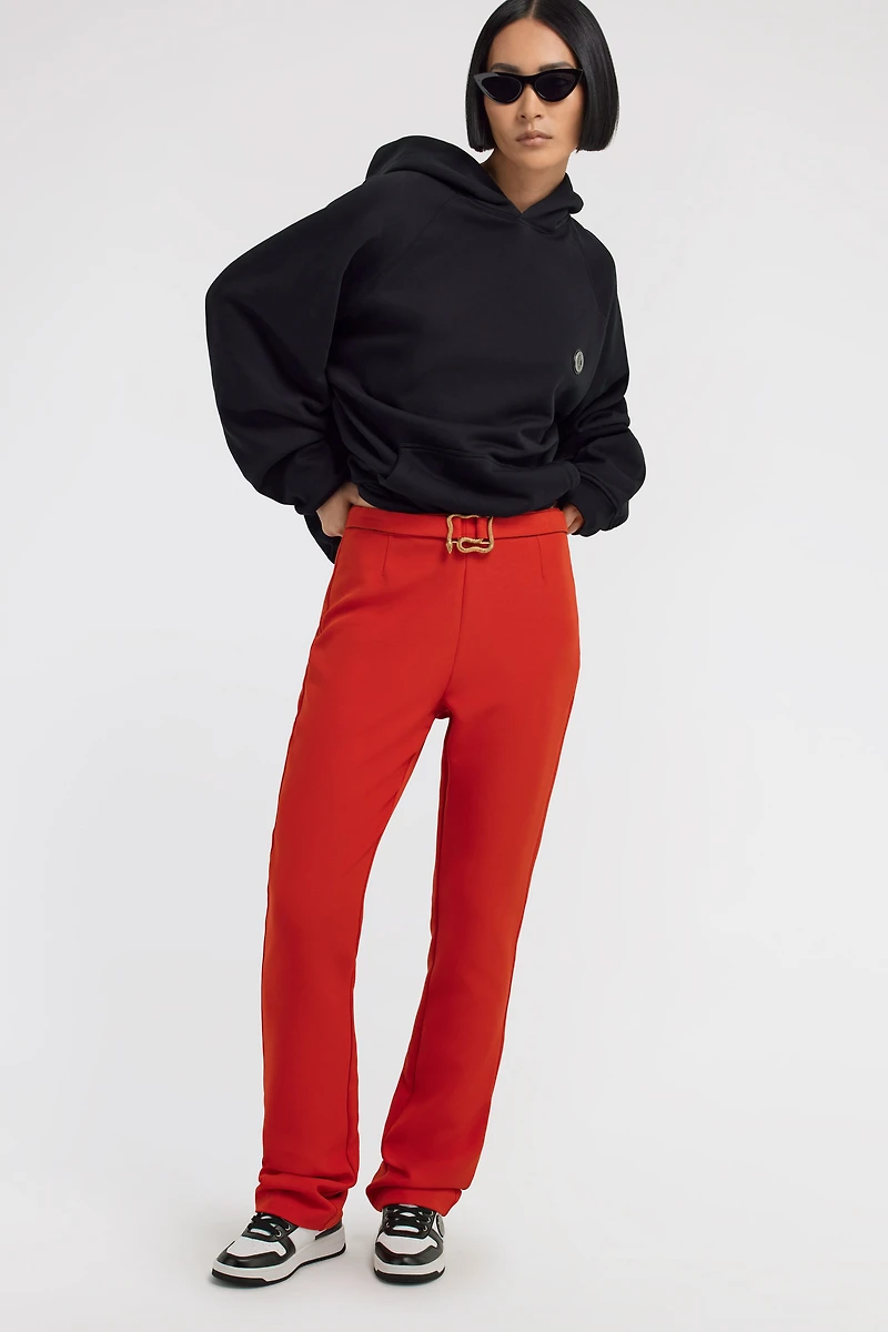 Just Cavalli Pants