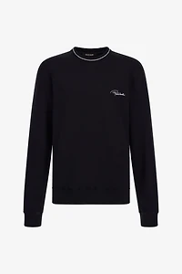 Logo Sweatshirt