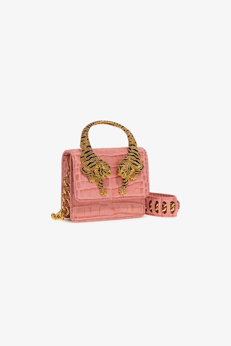 Small Roar Bag