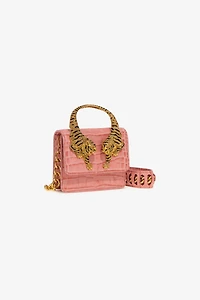 Small Roar Bag