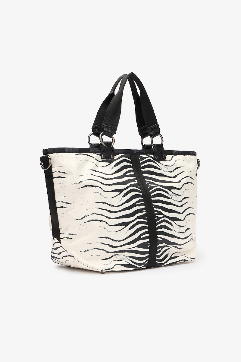 Roma Bag