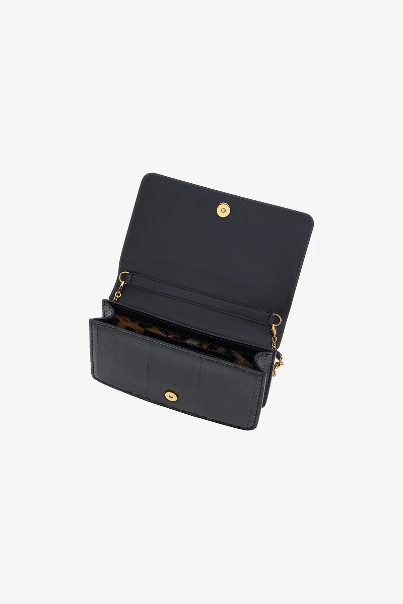 RC Logo Bag