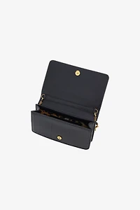RC Logo Bag