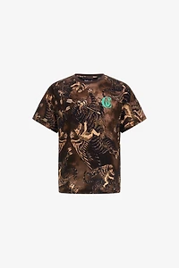 Just Cavalli T-shirt