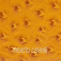 Mini Roar Bag With Jeweled Tigers