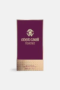 ROBERTO CAVALLI FLORENCE EAU DE PARFUM 75 ML