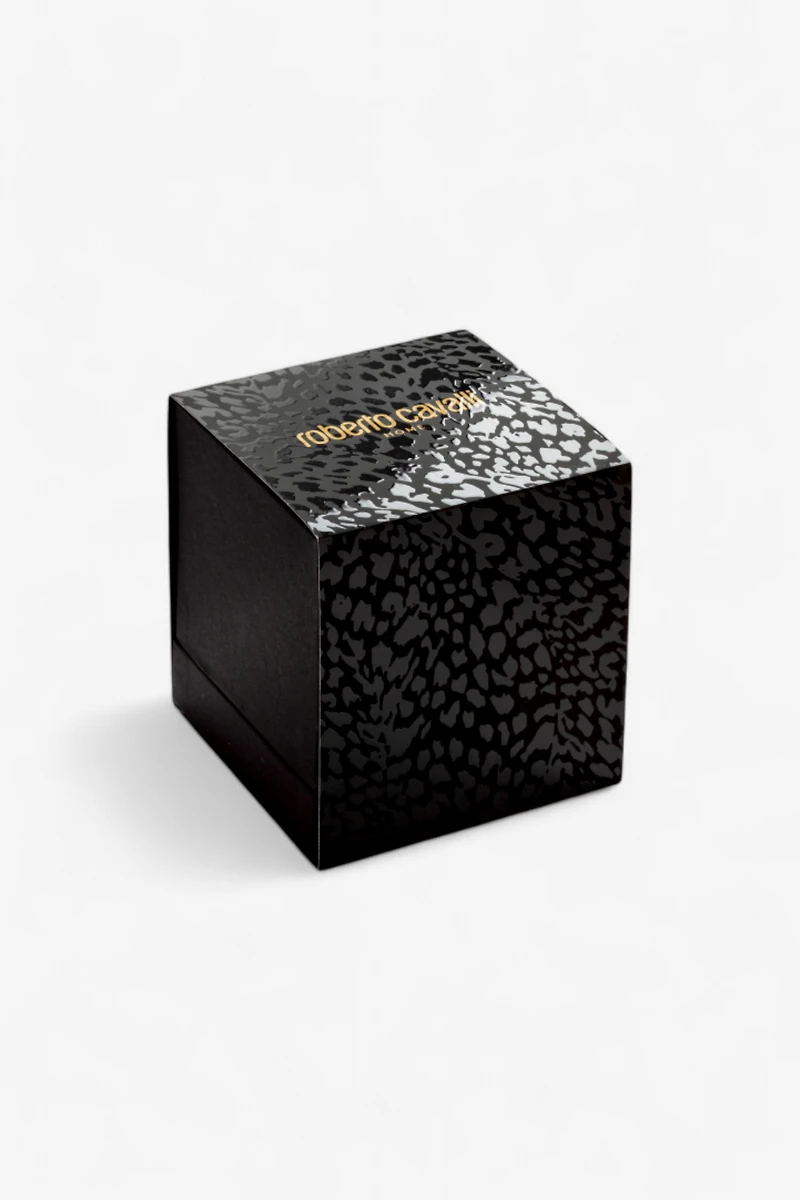 Midnight Sky Scented Candle 220 G