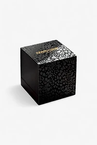 Midnight Sky Scented Candle 220 G
