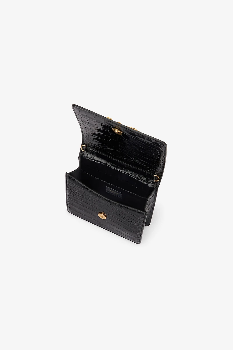 Small Roar Bag