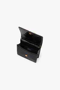 Small Roar Bag