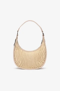 Matelassé Bologna Bag