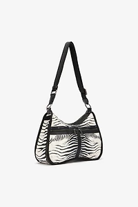 Torino Bag