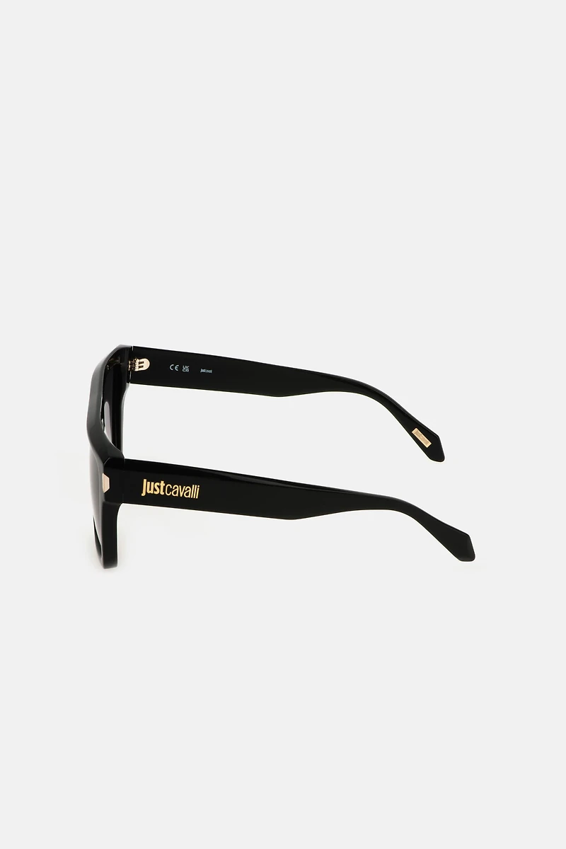 Sunglasses Just Cavalli