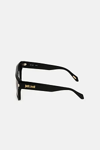 Sunglasses Just Cavalli