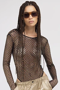 Just Cavalli body
