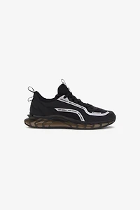Just Cavalli sneakers