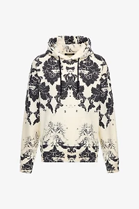 Appaloosa print Sweatshirt