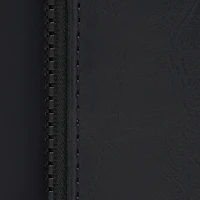 Man Shoulder Bag