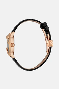 Roberto Cavalli by Franck Muller Snake Core watch