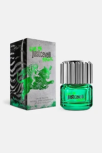 JUST CAVALLI GIVE ME MAGIC EDP