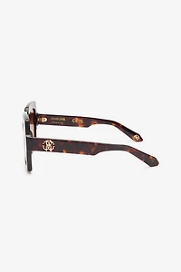 Sunglasses Roberto Cavalli