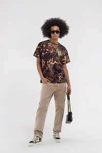 Just Cavalli T-shirt