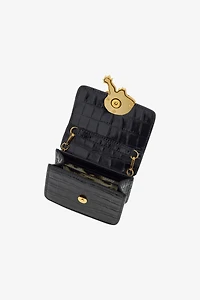 Mini Roar Bag